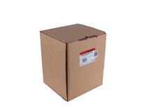 Комбинированный газовый клапан Honeywell VR415VE50080000.