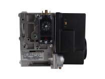 Комбинированный газовый клапан Honeywell VR420AA1029-1000.