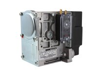 Комбинированный газовый клапан Honeywell VR420AA1029-1000.