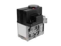 Комбинированный газовый клапан Honeywell VR420VA10120000.