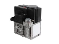 Комбинированный газовый клапан Honeywell VR420VA10120000.