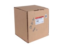 Комбинированный газовый клапан Honeywell VR420VA10120000.