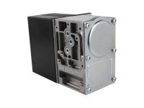 Комбинированный газовый клапан Honeywell VR425AA1008-0000.