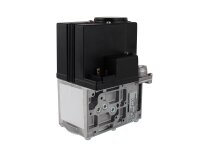 Комбинированный газовый клапан Honeywell VR425AA1008-0000.