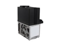 Комбинированный газовый клапан Honeywell VR425AA1008-0000.