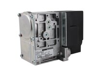 Комбинированный газовый клапан Honeywell VR425AA1008-0000.