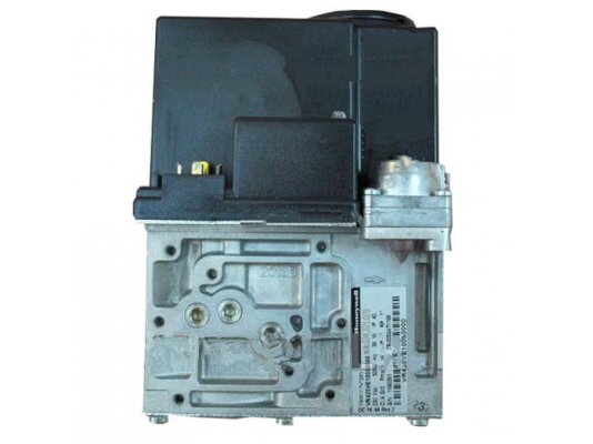 Комбинированный газовый клапан Honeywell VR425AB1007-0000.