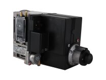 Комбинированный газовый клапан Honeywell VR425AB1007-1000.