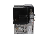 Комбинированный газовый клапан Honeywell VR425PA1005-0000.
