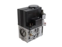 Комбинированный газовый клапан Honeywell VR425PA1005-0000.