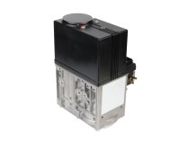 Комбинированный газовый клапан Honeywell VR434VA5009-1000.