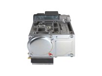 Комбинированный газовый клапан Honeywell VR420AB1002-0010