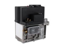 Комбинированный газовый клапан Honeywell VR420AE1009-1000.