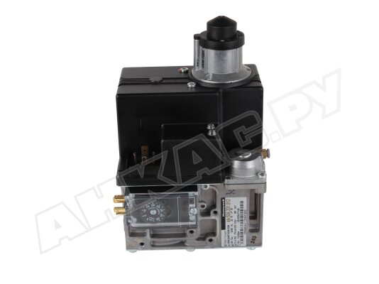 Комбинированный газовый клапан Honeywell VR420AF10081000.
