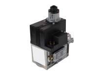 Комбинированный газовый клапан Honeywell VR420AF10081000.