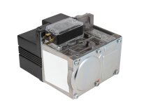 Комбинированный газовый клапан Honeywell VR420AF10081000.