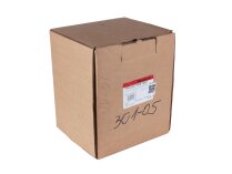 Комбинированный газовый клапан Honeywell VR420AF10081000.