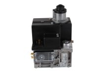 Комбинированный газовый клапан Honeywell VR420AF10081000.
