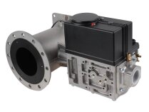 Комбинированный газовый клапан Honeywell VR420FA5029-1000.