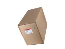 Комбинированный газовый клапан Honeywell VR420FE5002-1000.
