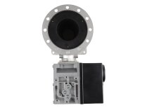 Комбинированный газовый клапан Honeywell VR420FE5002-1000.