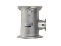 Комбинированный газовый клапан Honeywell VR420FE5002-1000.
