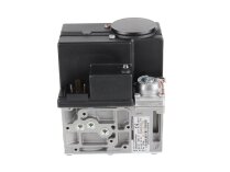Комбинированный газовый клапан Honeywell VR420VA1004-0000.