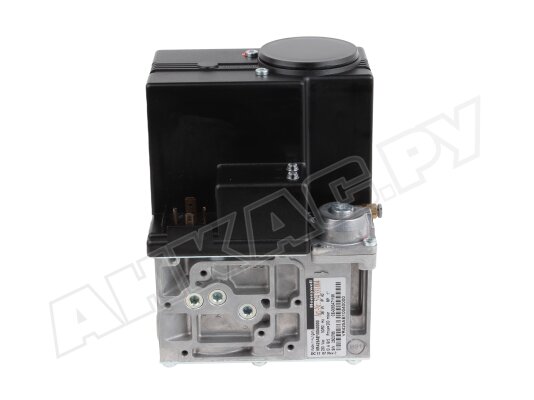 Комбинированный газовый клапан Honeywell VR425AE1004-0000.