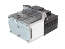Комбинированный газовый клапан Honeywell VR425AE1004-0000.