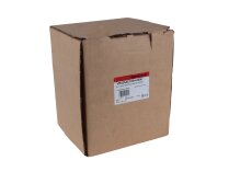 Комбинированный газовый клапан Honeywell VR425AE1004-0000.