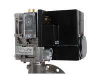 Комбинированный газовый клапан Honeywell VR425FE5003-1000.