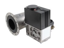 Комбинированный газовый клапан Honeywell VR425FE5003-1000.