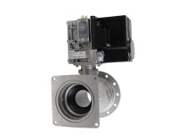Комбинированный газовый клапан Honeywell VR425FE5003-1000.