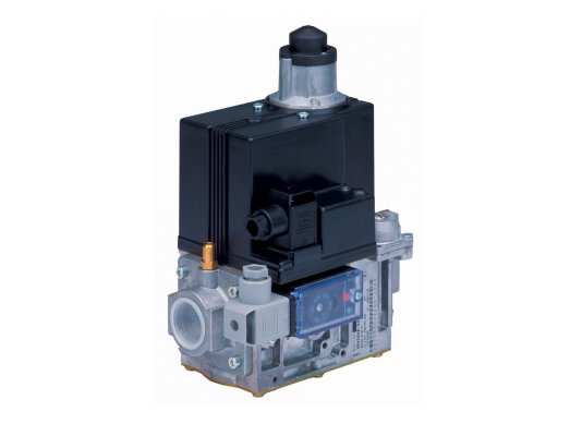 Комбинированный газовый клапан Honeywell VR425VE1013-0000.