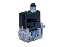 Комбинированный газовый клапан Honeywell VR425VE1013-0000.