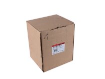 Комбинированный газовый клапан Honeywell VR432AB10081000.