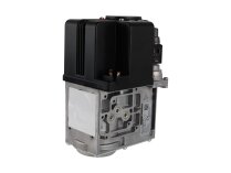 Комбинированный газовый клапан Honeywell VR434PE4004-0000.