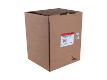 Комбинированный газовый клапан Honeywell VR434PE4004-0000.