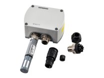 Датчик влажности и температуры Siemens QFA4171.