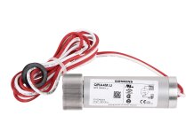 УФ-датчик пламени Siemens QRA4M.U