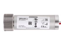 УФ-датчик пламени Siemens QRA4M.U.
