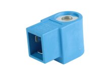 Электромагнитная катушка Danfoss 071N0053