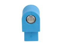 Электромагнитная катушка Danfoss 071N0053