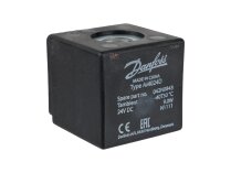 Электромагнитная катушка Danfoss AM024D 042N0843