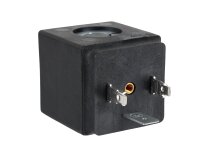 Электромагнитная катушка Danfoss AM024D 042N0843