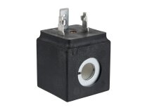 Электромагнитная катушка Danfoss AM024D 042N0843