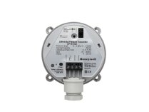 Датчик давления Honeywell DPTE1002