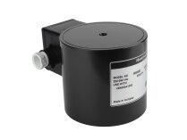 Электромагнитная катушка Honeywell BB052303