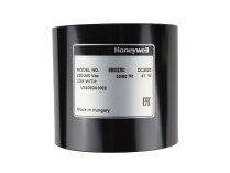 Электромагнитная катушка Honeywell BB052303