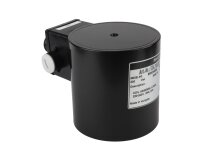 Электромагнитная катушка Honeywell BB052309DIN